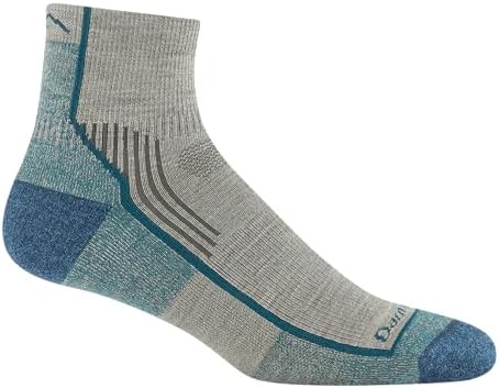 Amazon.com: Darn Tough Vermont - Style 1466 - Men's Hiker Hike